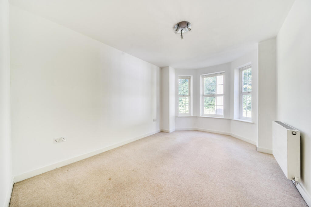 1343735-3-68d134b...