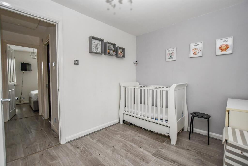 Bedroom 2.1.jpg