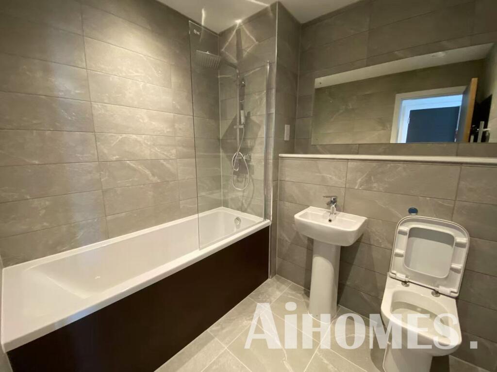 217b56cb04d7feb83dff