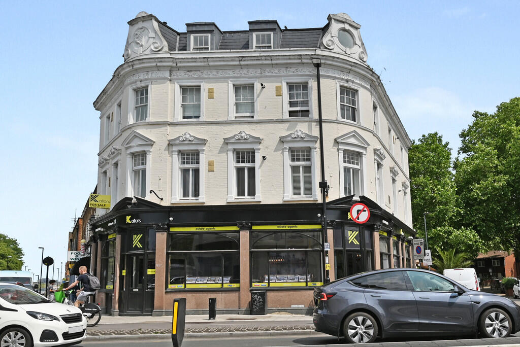 15-5c09DSC_5140 (...