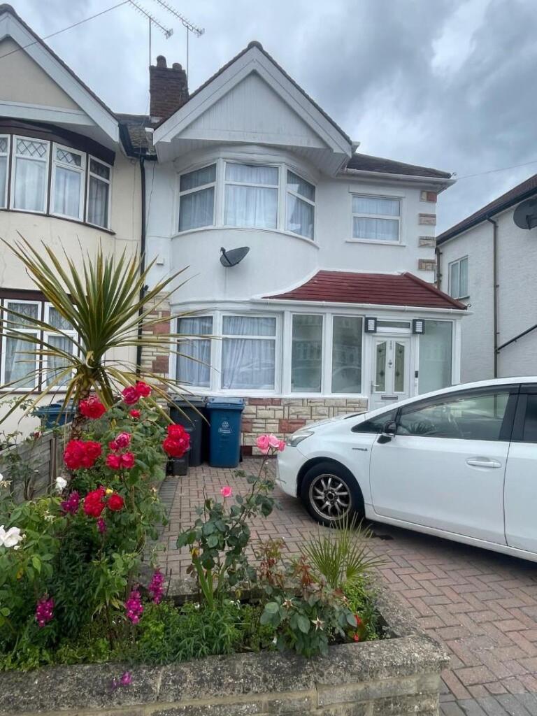 538478a3-bc42-4238-a4b3-e04fd4710973 - Copy.jpeg