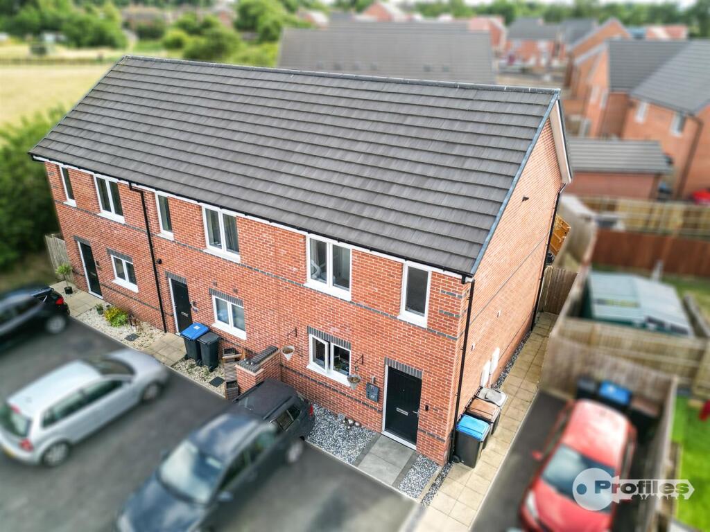 DJI_0223 2.jpg