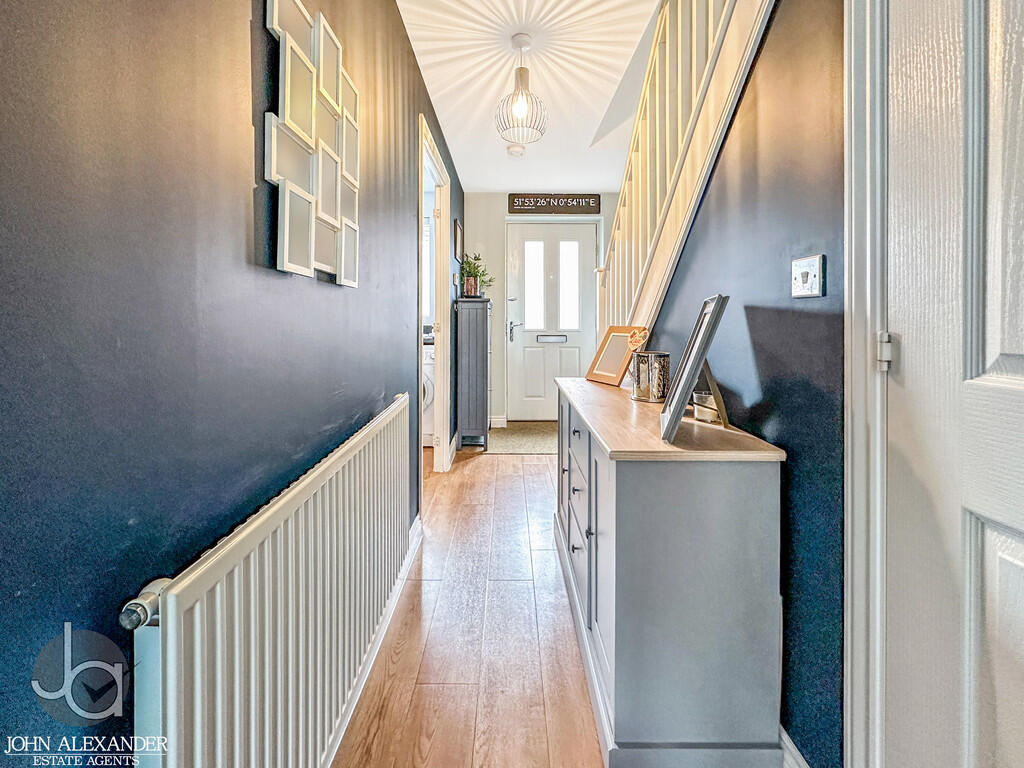 20250310_11181684...