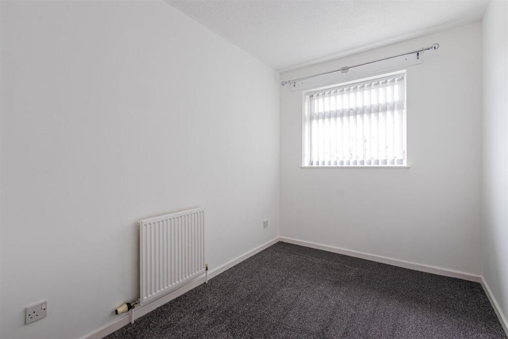 Sanderling Drive 65 (6 of 10).jpg