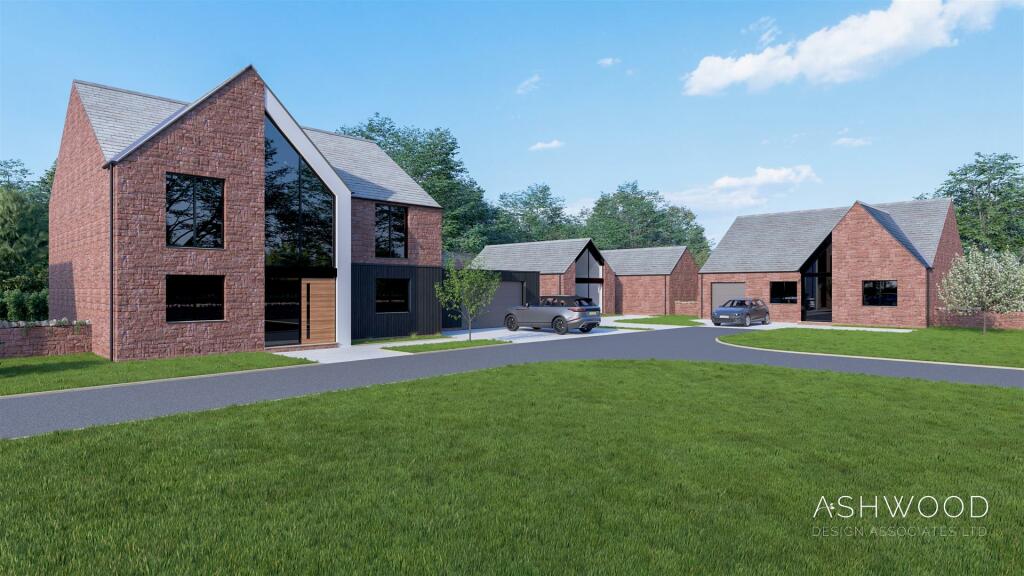 Street Scene Regis Garth.jpg