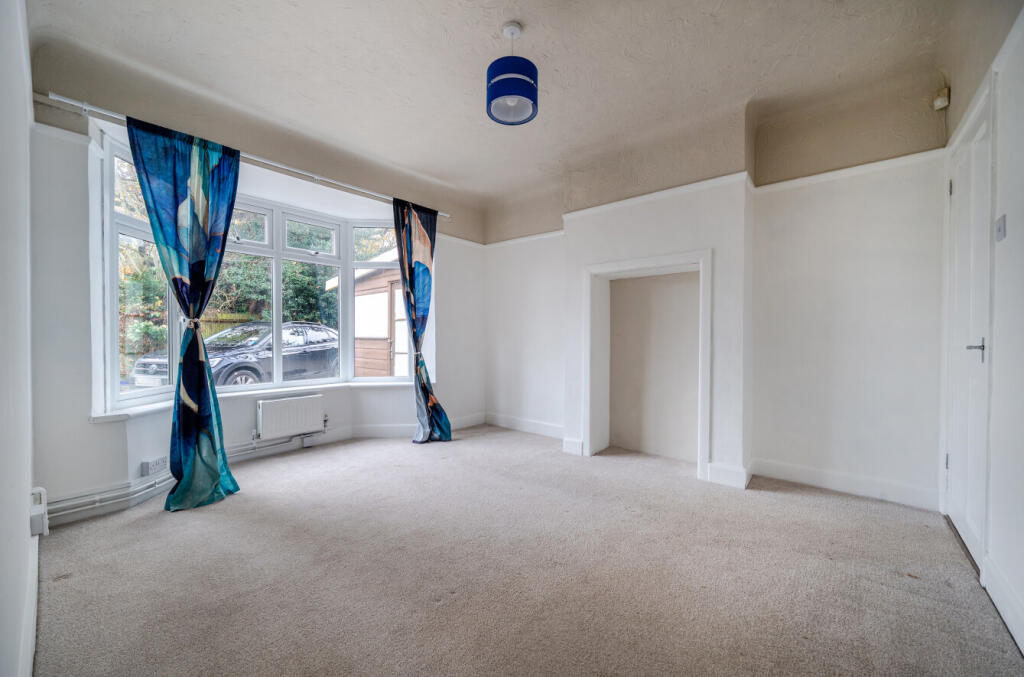 1376229-14-693179...