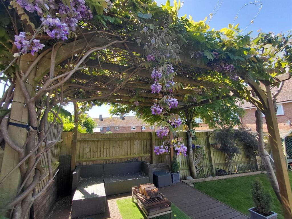 Willow Front New.jpg