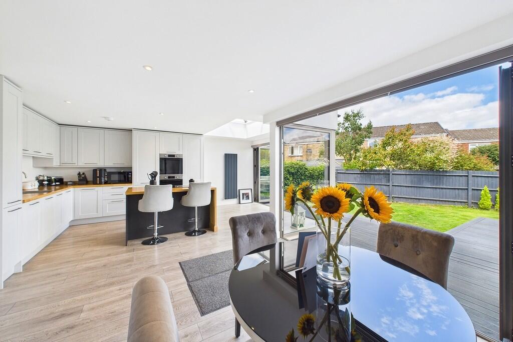 CAM03416G0-PR0091...