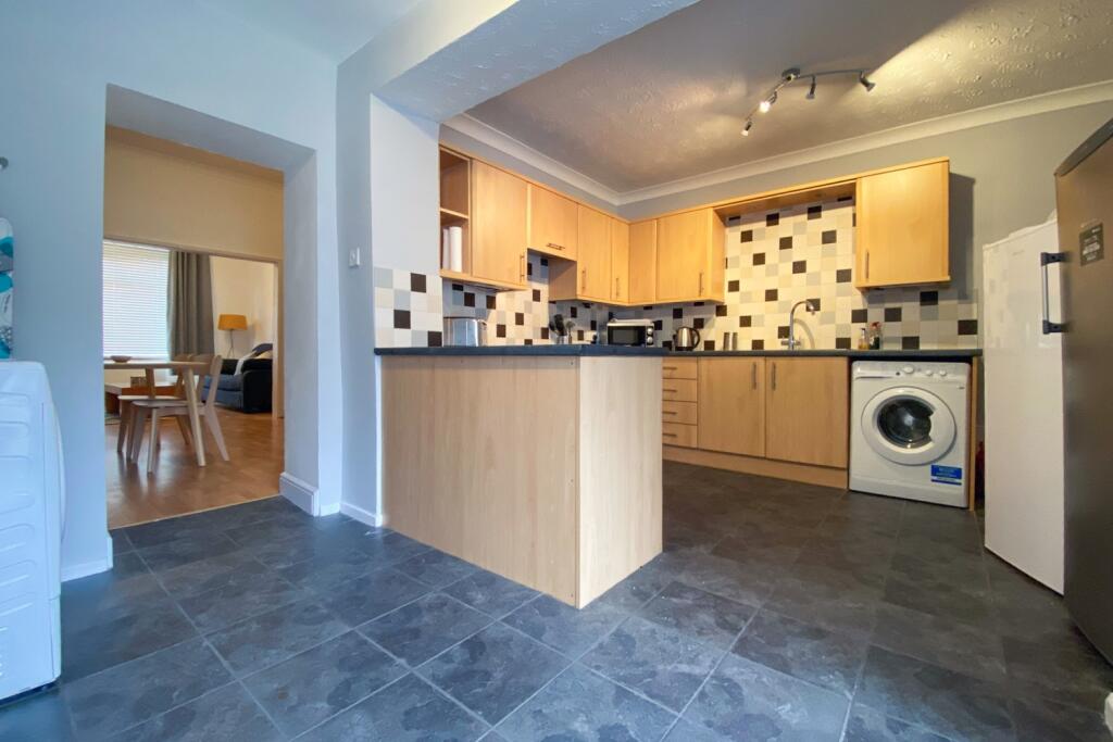 Call 02920 454555 to secure your viewing_1