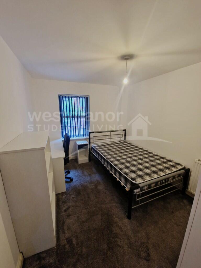 FLAT 6