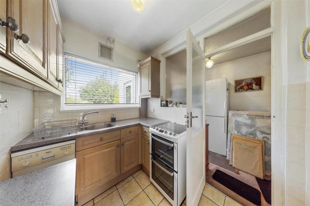 63 Norval Road - Zbr62kf3pKQ21a3ITXQ3.jpg