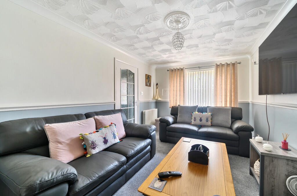 1315969-11-685d54...