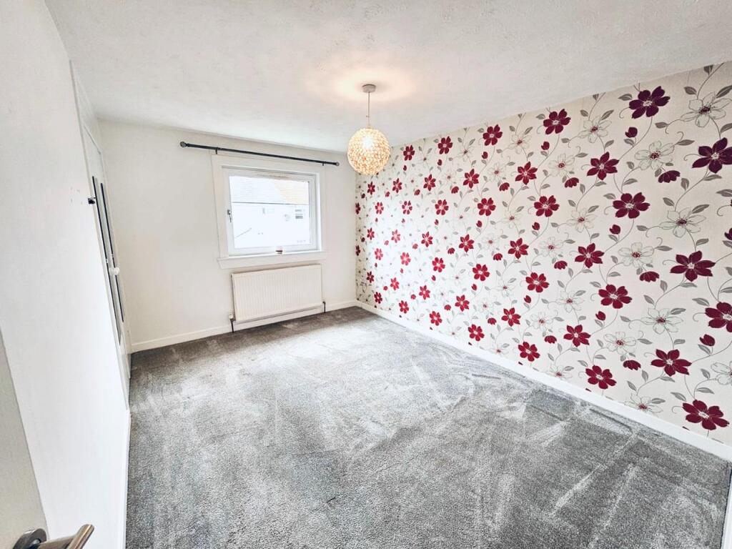 154 Newmills 14.JPG