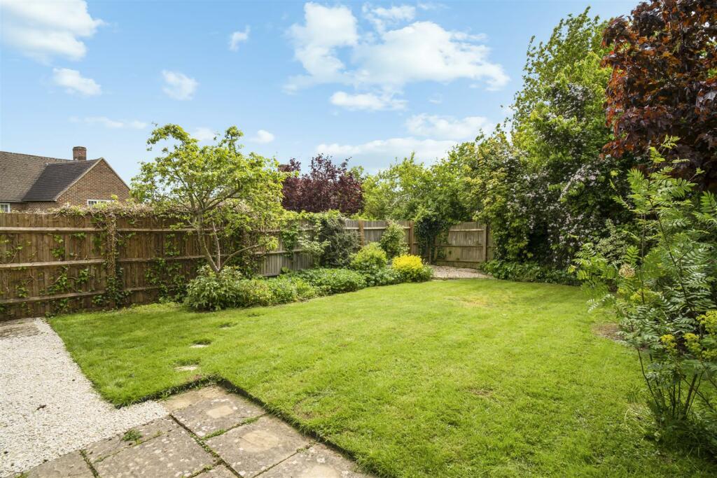 Woolpack Cottages 317876 18.jpg