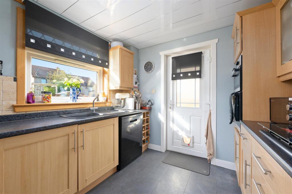 8DuffyPLace010.JPG