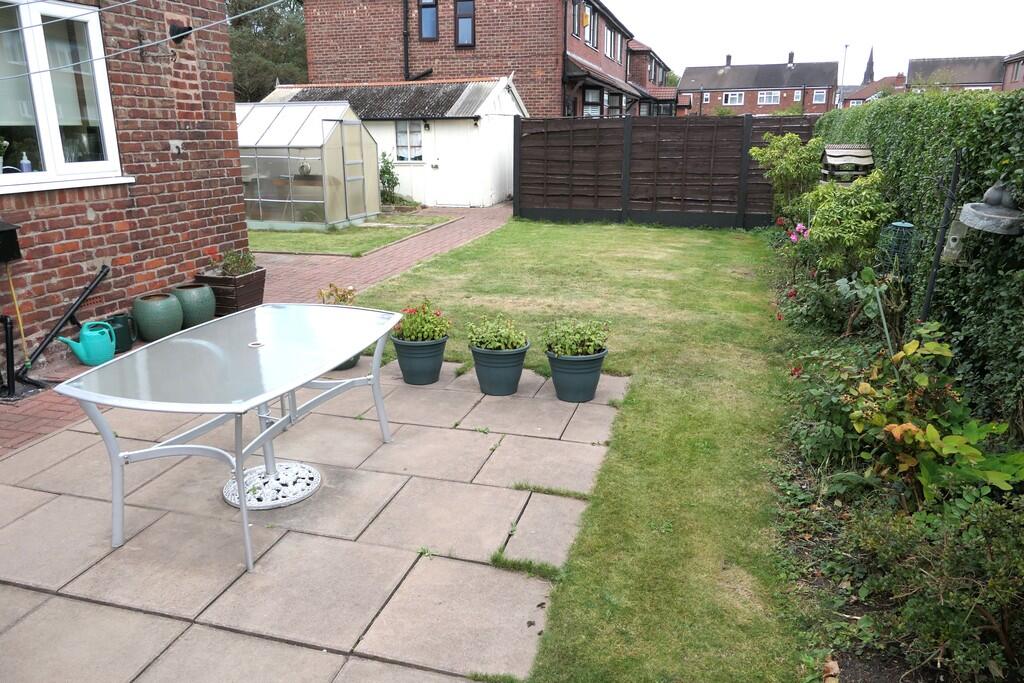 longford59garden4