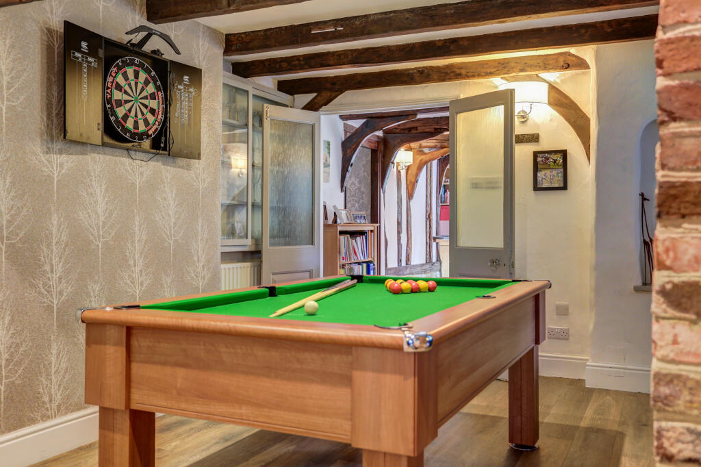 pooltable2