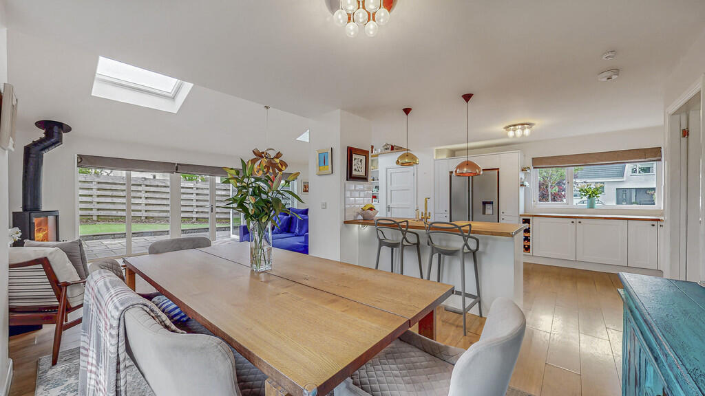 31-print-1 Balmor...