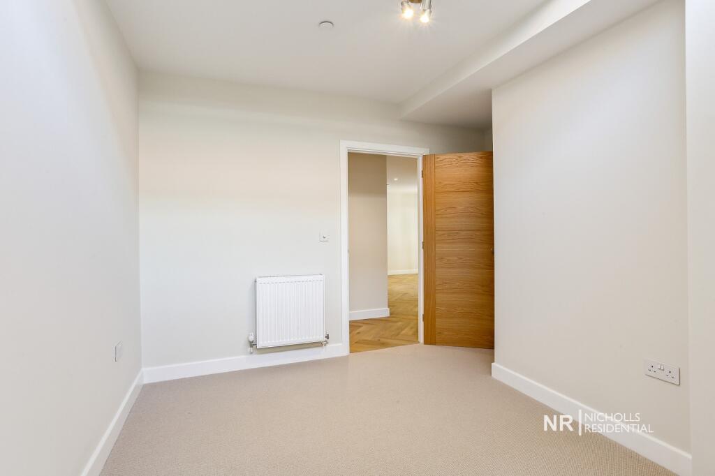 Bedroom 2 Extra Photo