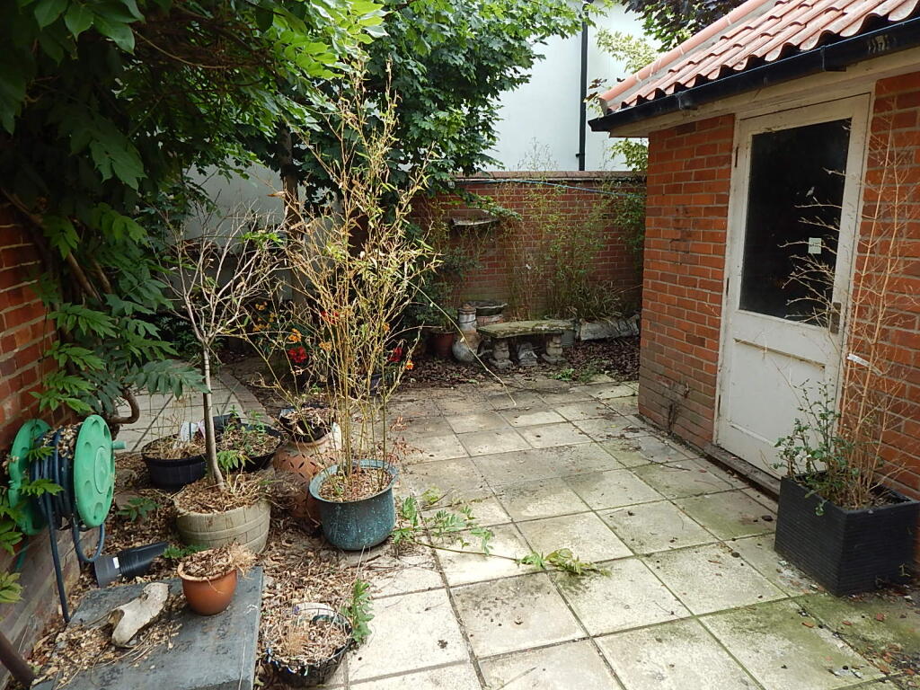 18 T202506241535.jpg