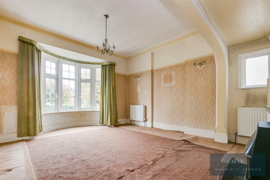 Pollards Hill North 21 MV-1.jpg