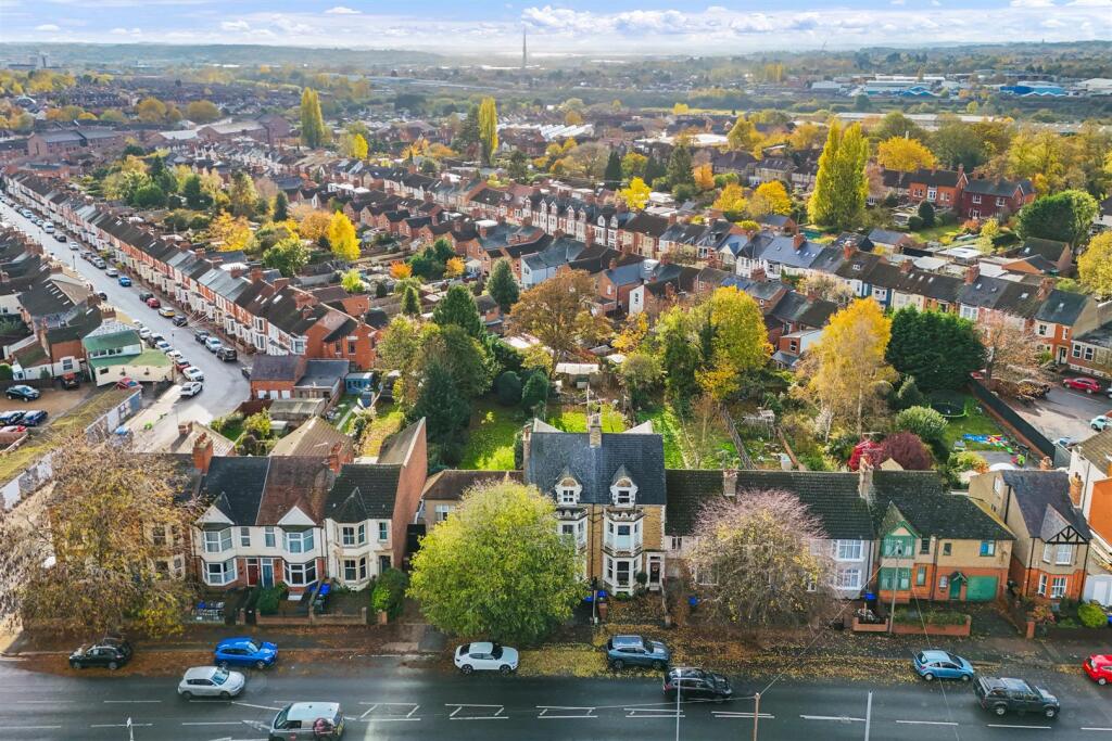 74KingsthorpeGroveWeb15.jpg