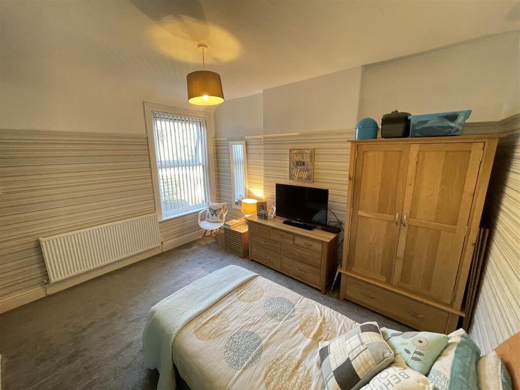 Photo 30-01-2025, 10 42 01.jpg