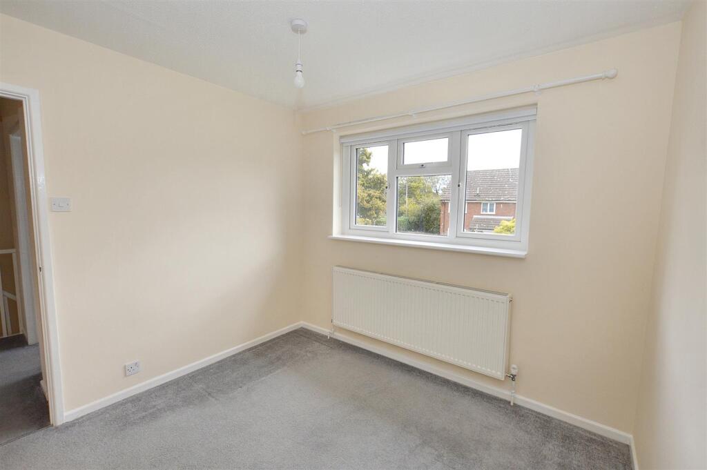 DSC_0014 - 2025-09-17T120228.458.jpg