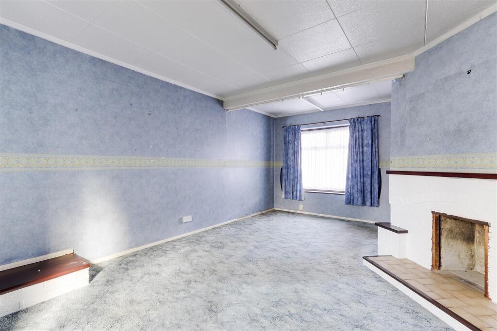 3985.jpg