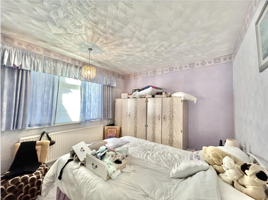 Screenshot 2025-09-29 at 12.21.34.png