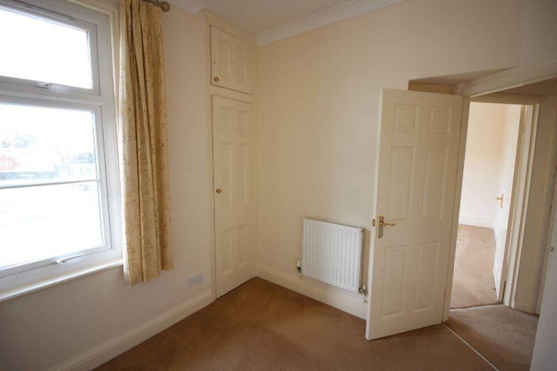 1c - bedroom