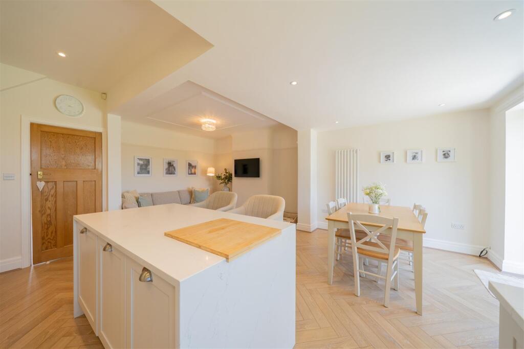 _DSC3060-HDR copy.jpg