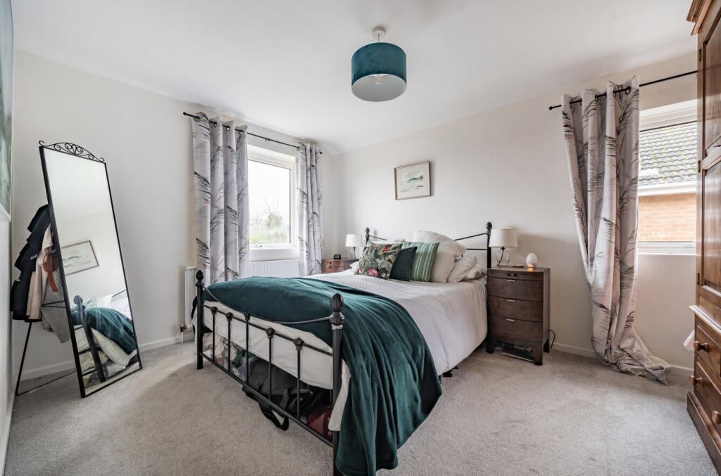 1237792 (7).jpg