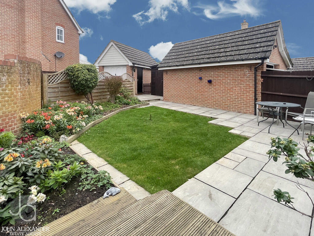 20251030_14544631...