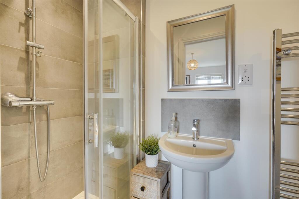 DSC01531HDR copy.jpg