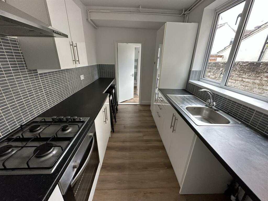3L Kitchen (2).JPEG