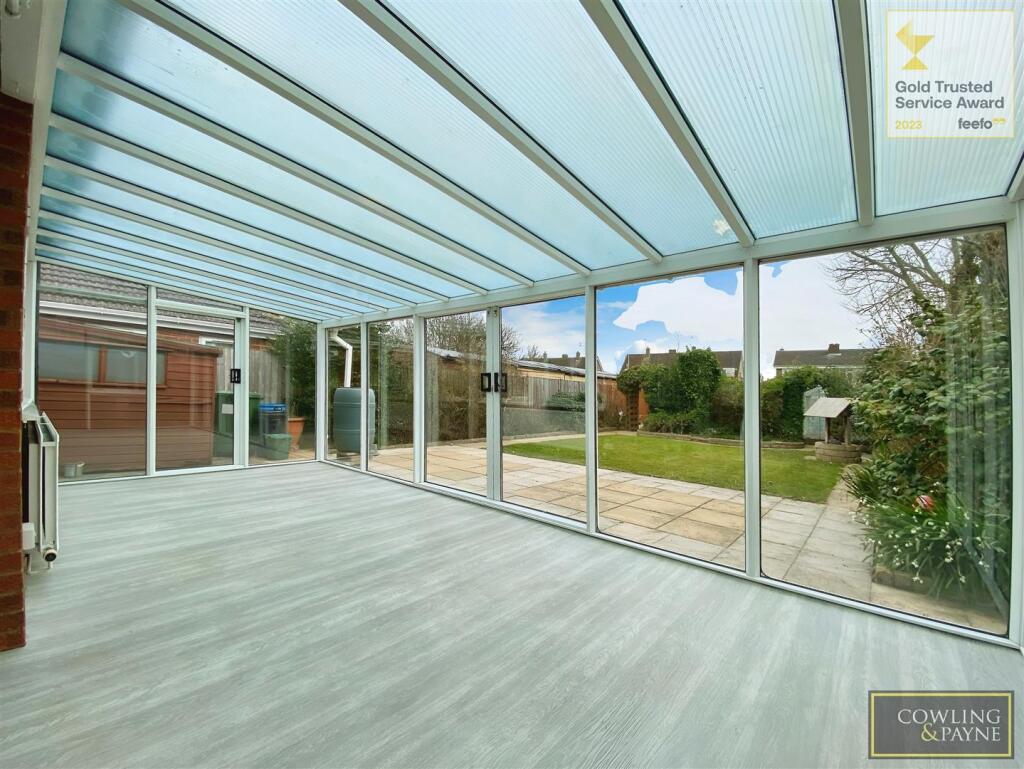 f466e365-IMG-20250321-WA0025.jpg