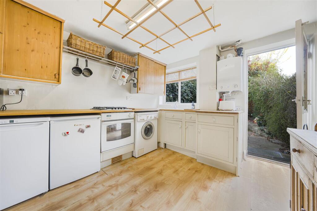 Photo Mar 25 2025, 2 31 39 PM.jpg