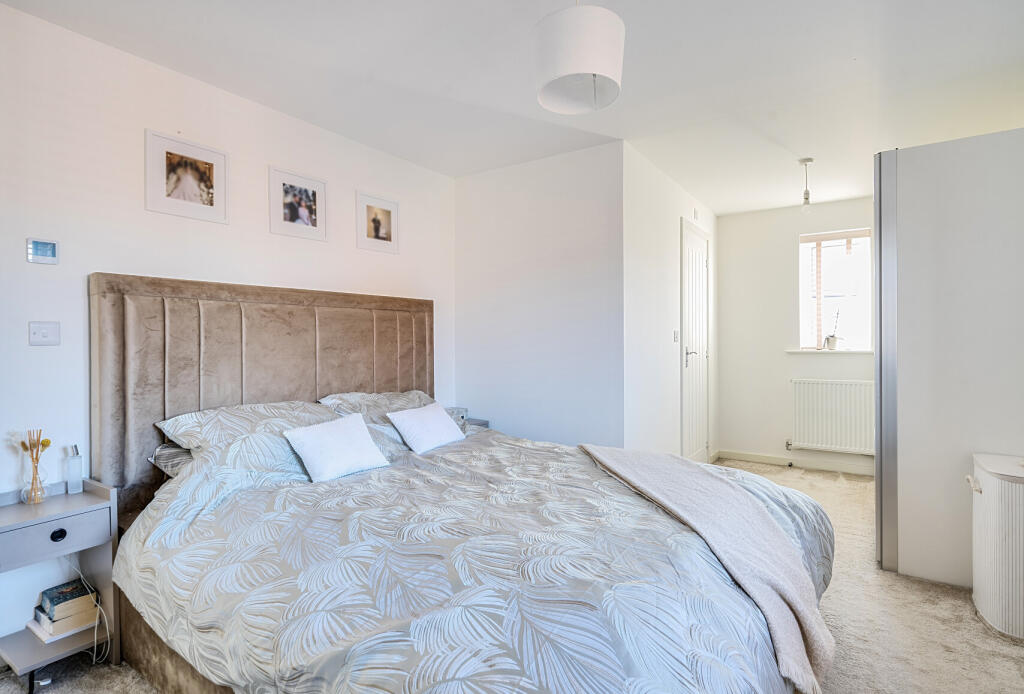 1350334-19-68be9a...