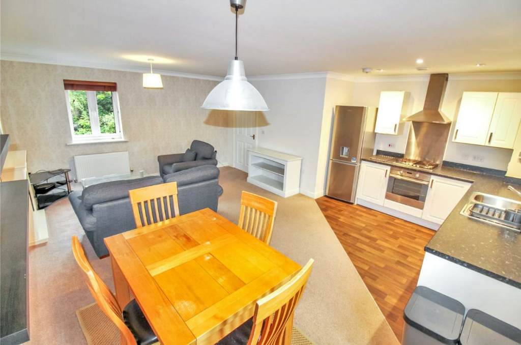 Screenshot 2024-12-17 140236.png