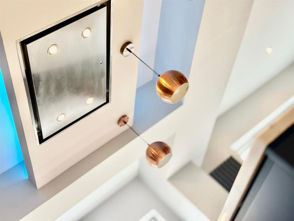 PHOTO-2025-07-15-10-12-27 3.jpg