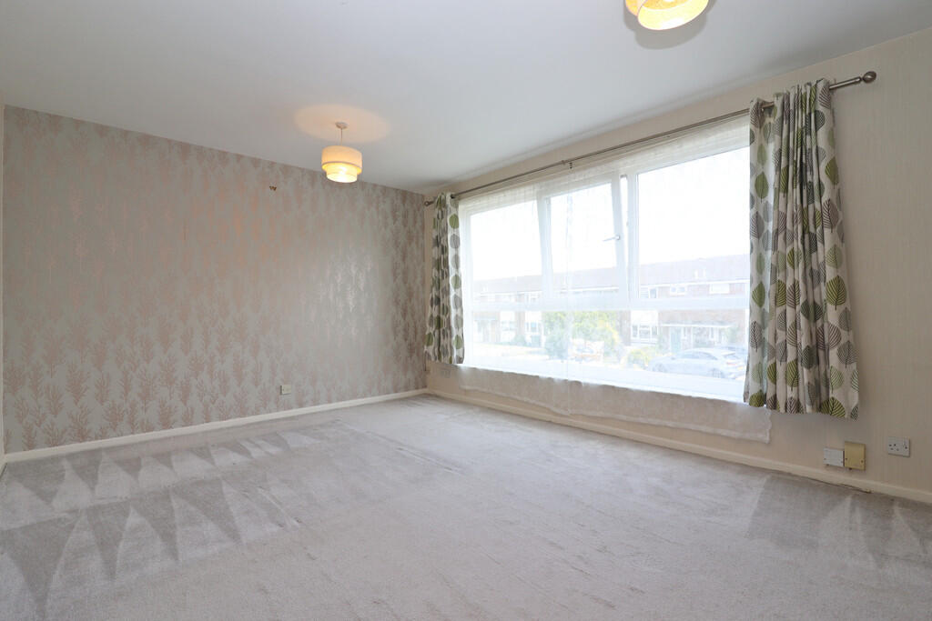 IMG_1065 - Edited...