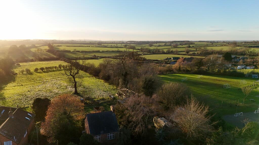 DJI_20240929223009_0150_D.JPG