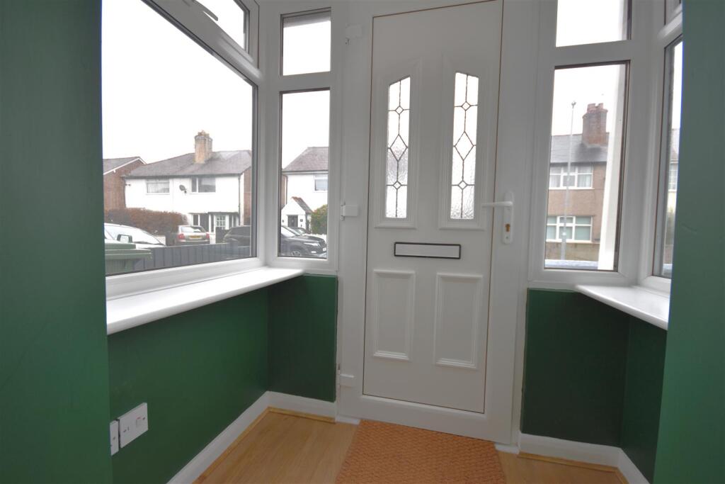 DSC_0092 - Copy (4).JPG