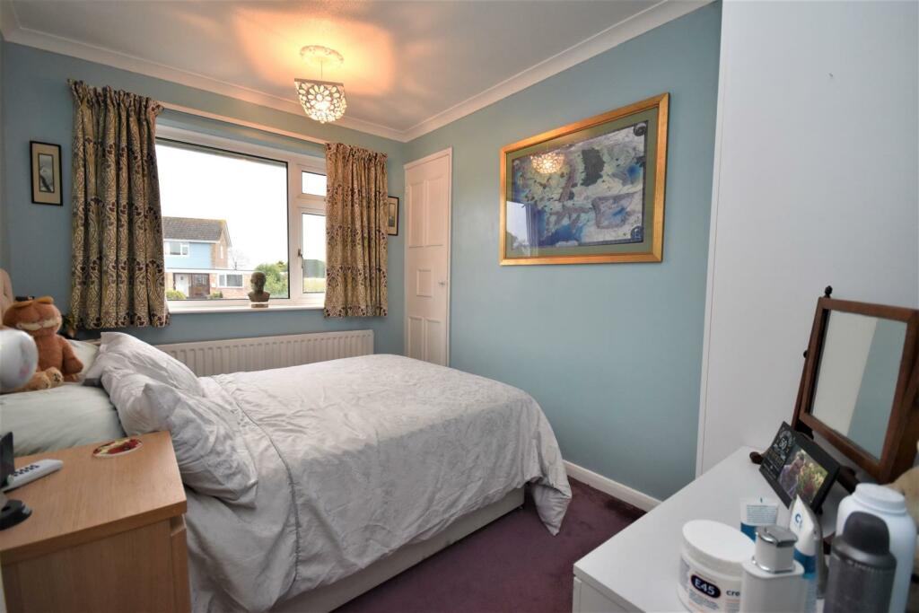 Bedroom 3.JPG