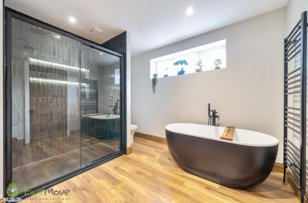 0a96c386-c7fc-43ea-95c2-a81768e9127c