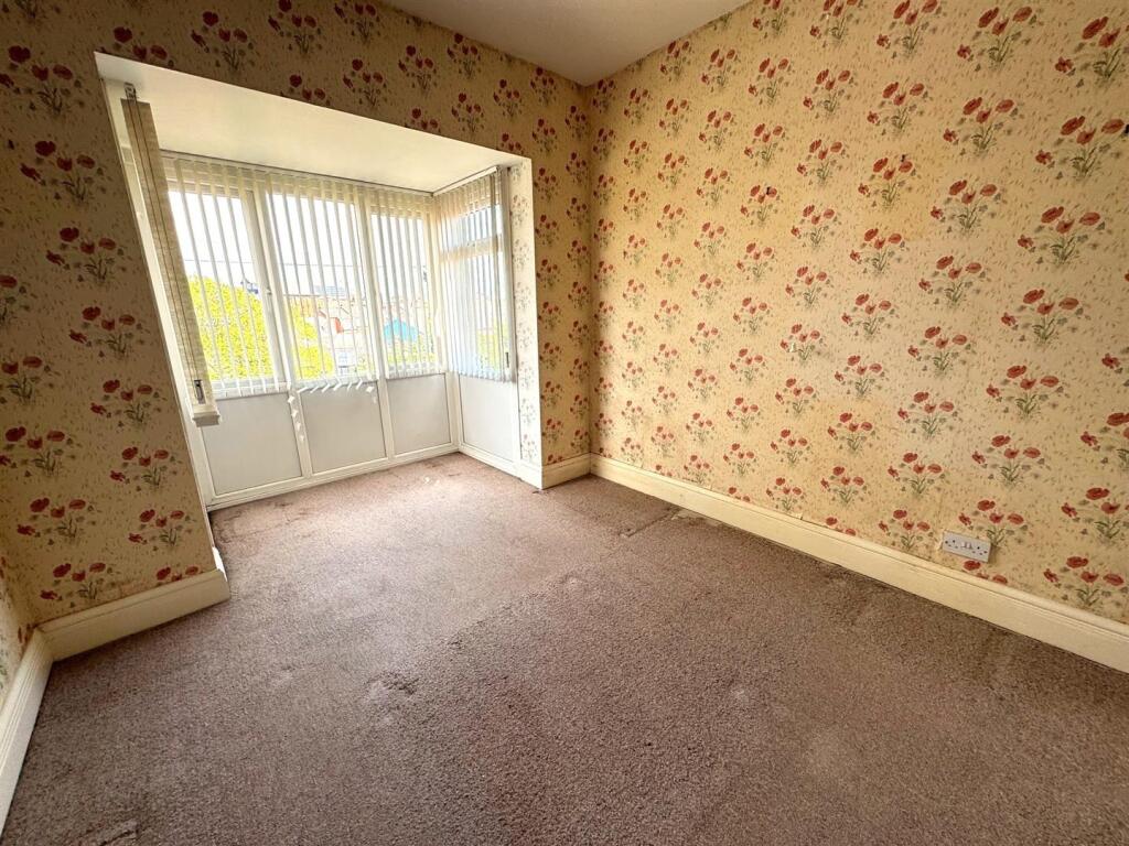 BEDROOM THREE.jpg