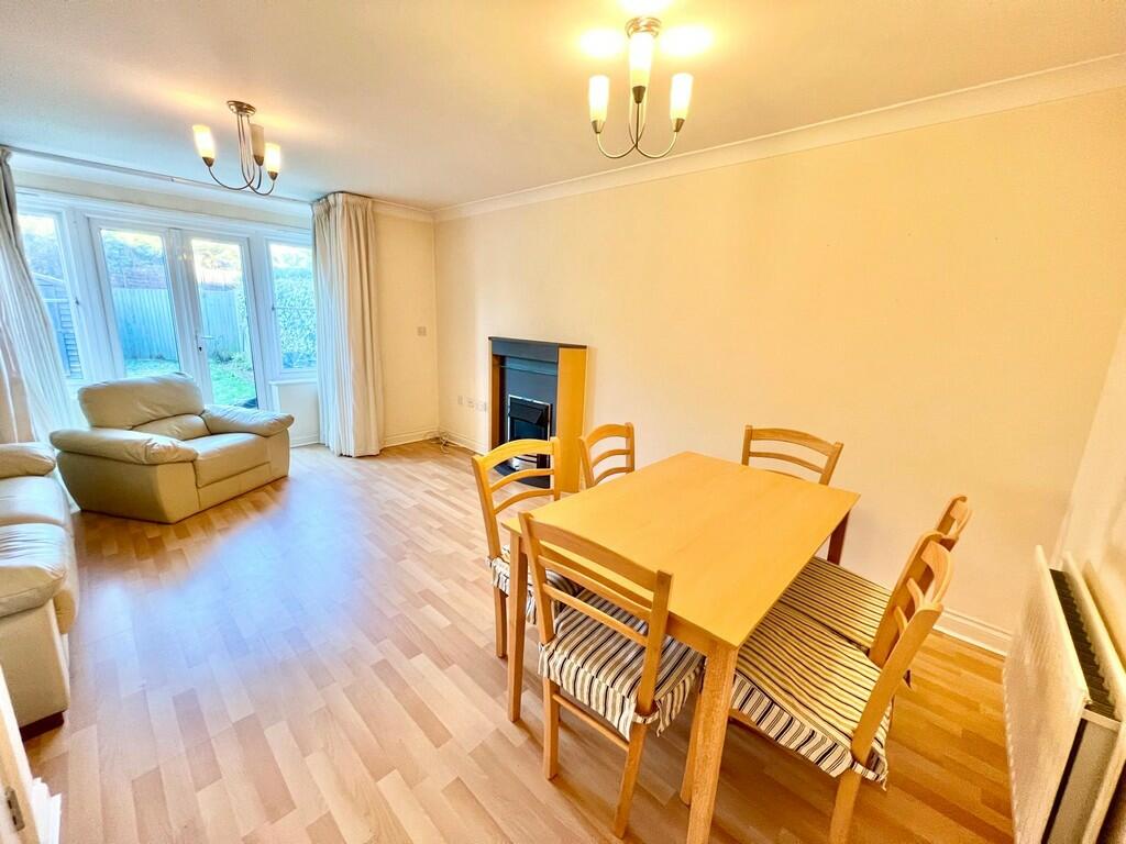 WhatsApp Image 20...