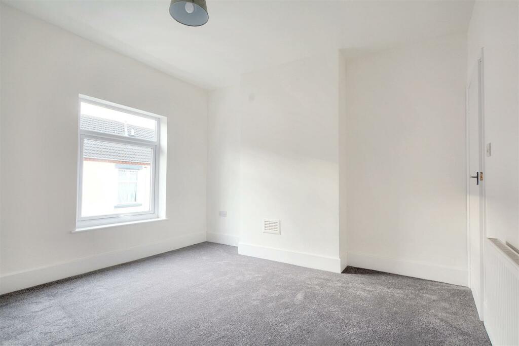Bedroom Two_1.jpeg