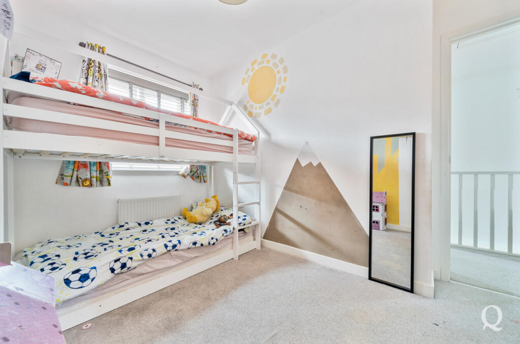 413b2100-0330-4aa...